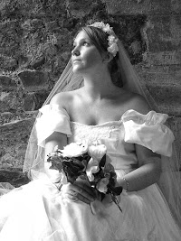 Lee Photographic of York Wedding Photography 1098869 Image 0